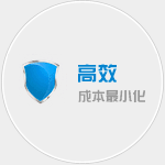 泉州物流公司|泉州（zhōu）货（huò）运公（gōng）司
