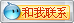 &#107;&#97;&#105;&#121;&#117;&#110;&#24179;&#21488;&#45;&#107;&#97;&#105;&#121;&#117;&#110;&#40;&#20013;&#22269;&#41;&#19968;&#31449;&#24335;&#26381;&#21153;&#24179;&#21488;